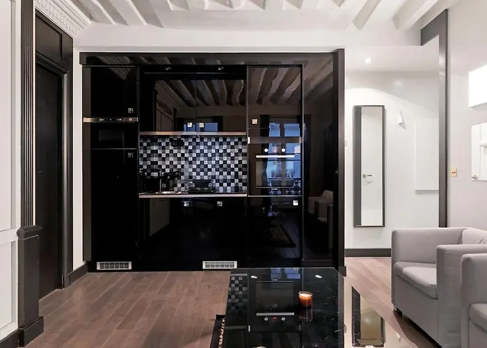 Seine * Παρίσι