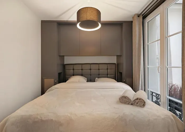 Seine